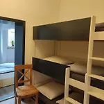 Deich Apartamento *
