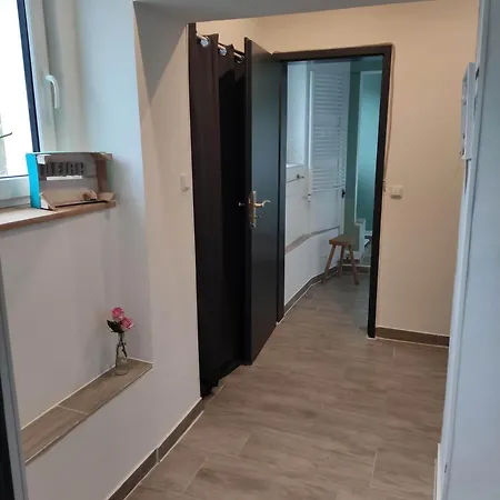 Deich * Karolinenkoog