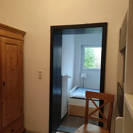 Deich * Karolinenkoog