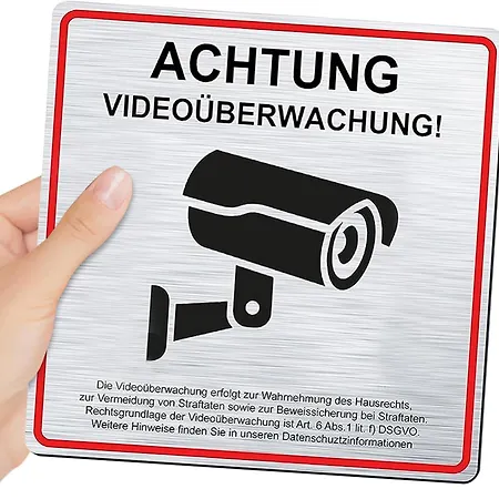 Deich Apartament Karolinenkoog