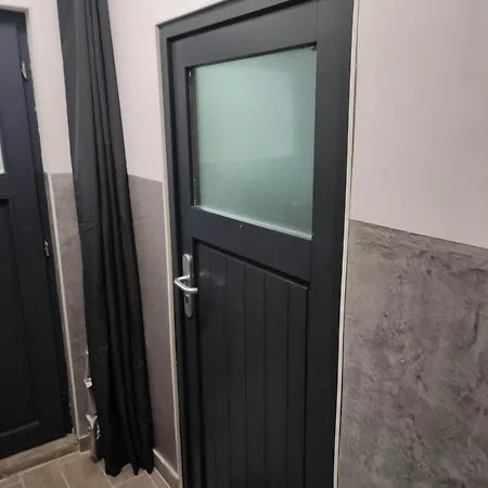 Apartamento Deich